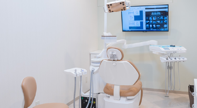 医院・院内紹介